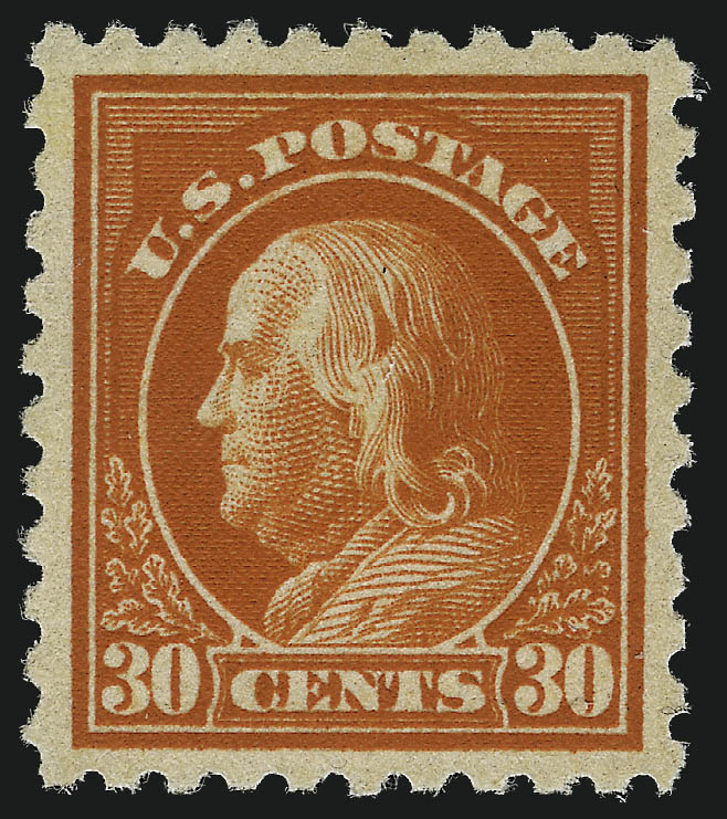 Sale no. 1062 — Lot no. 620 — Siegel Auction Galleries