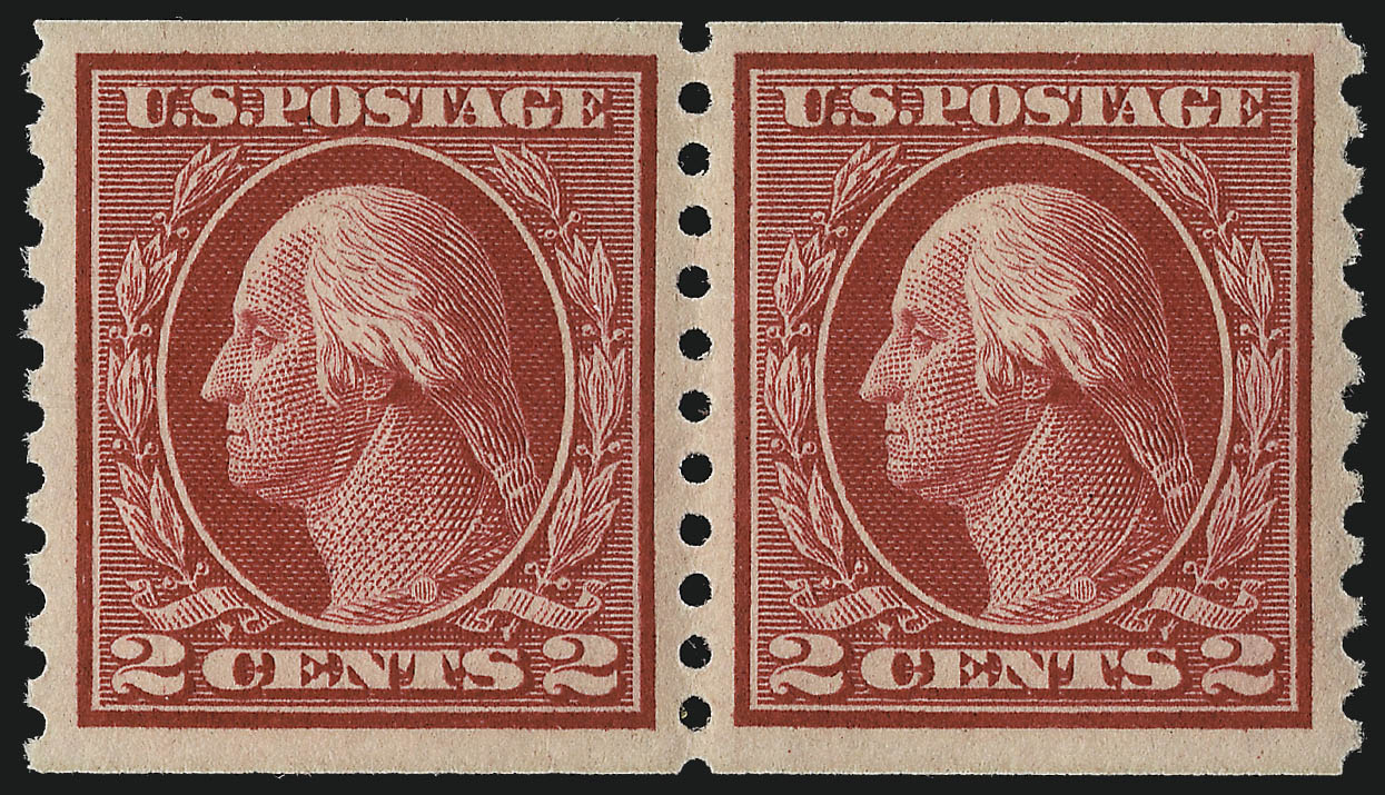 Sale no. 1062 — Lot no. 628 — Siegel Auction Galleries