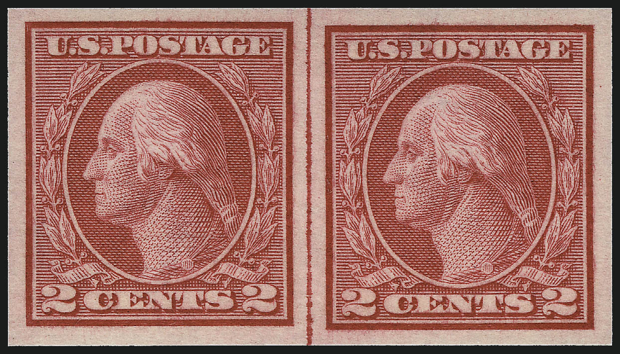 Sale no. 1062 — Lot no. 657 — Siegel Auction Galleries