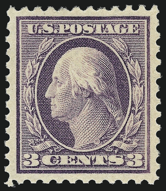 Sale no. 1062 — Lot no. 699 — Siegel Auction Galleries