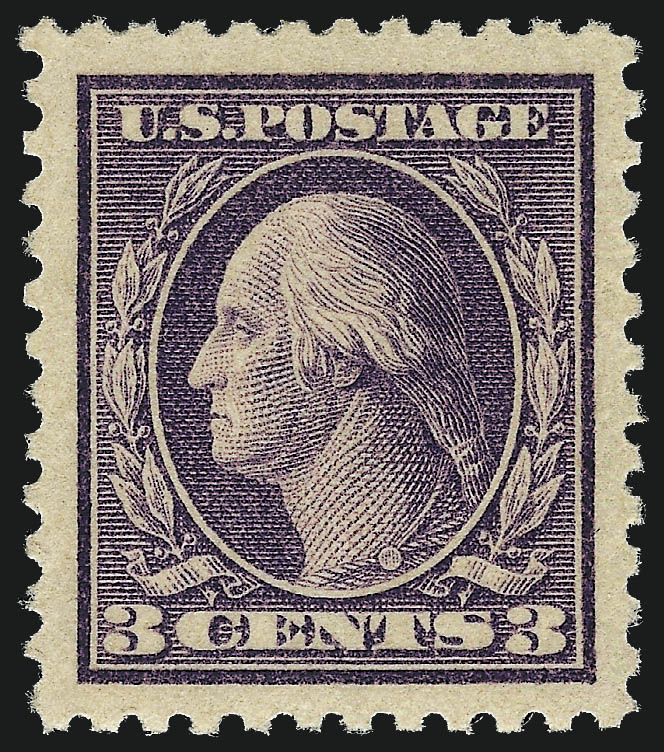 Sale no. 1062 — Lot no. 700 — Siegel Auction Galleries