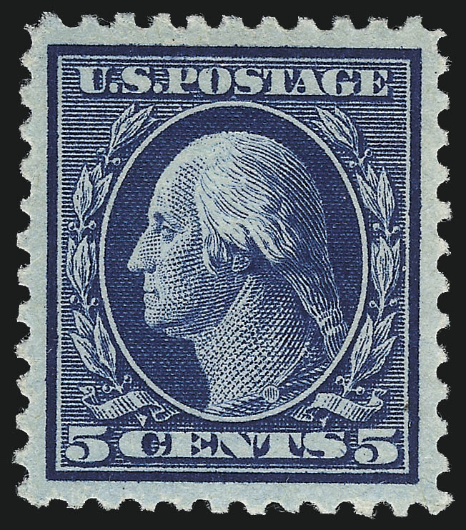 Sale no. 1062 — Lot no. 702 — Siegel Auction Galleries
