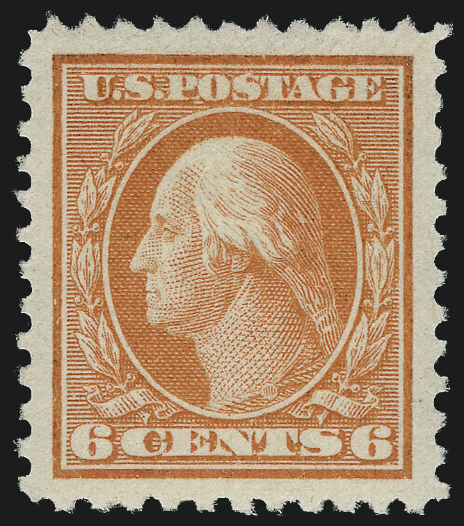 Sale no. 1062 — Lot no. 704 — Siegel Auction Galleries