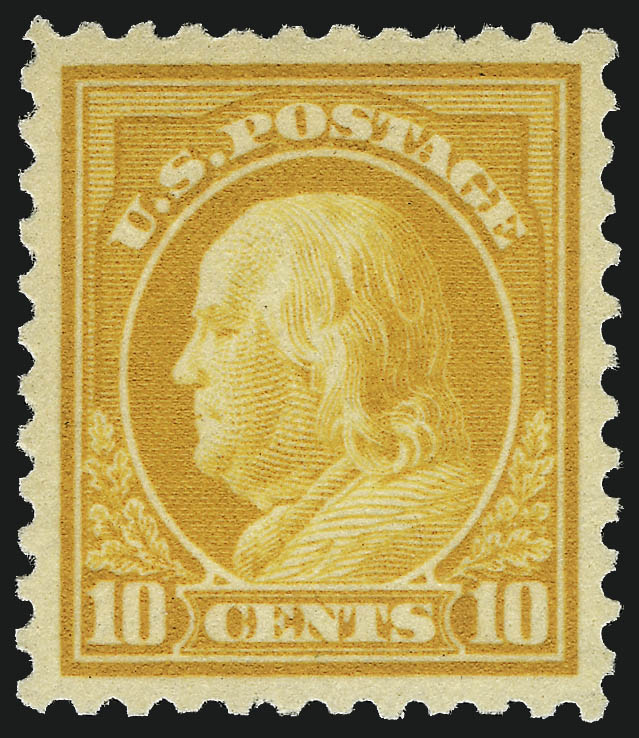 Sale no. 1062 — Lot no. 706 — Siegel Auction Galleries