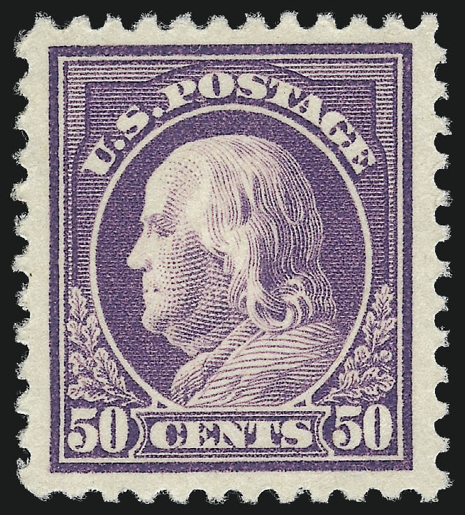 Sale no. 1062 — Lot no. 712 — Siegel Auction Galleries