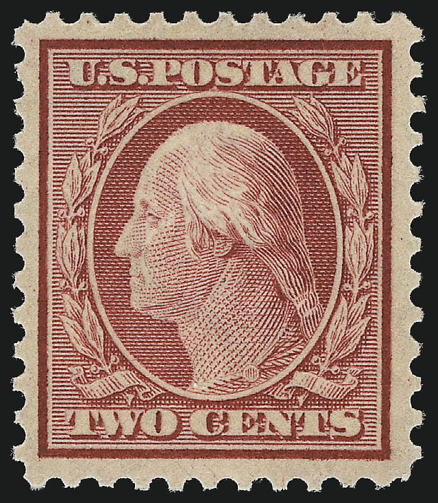Sale no. 1062 — Lot no. 715 — Siegel Auction Galleries