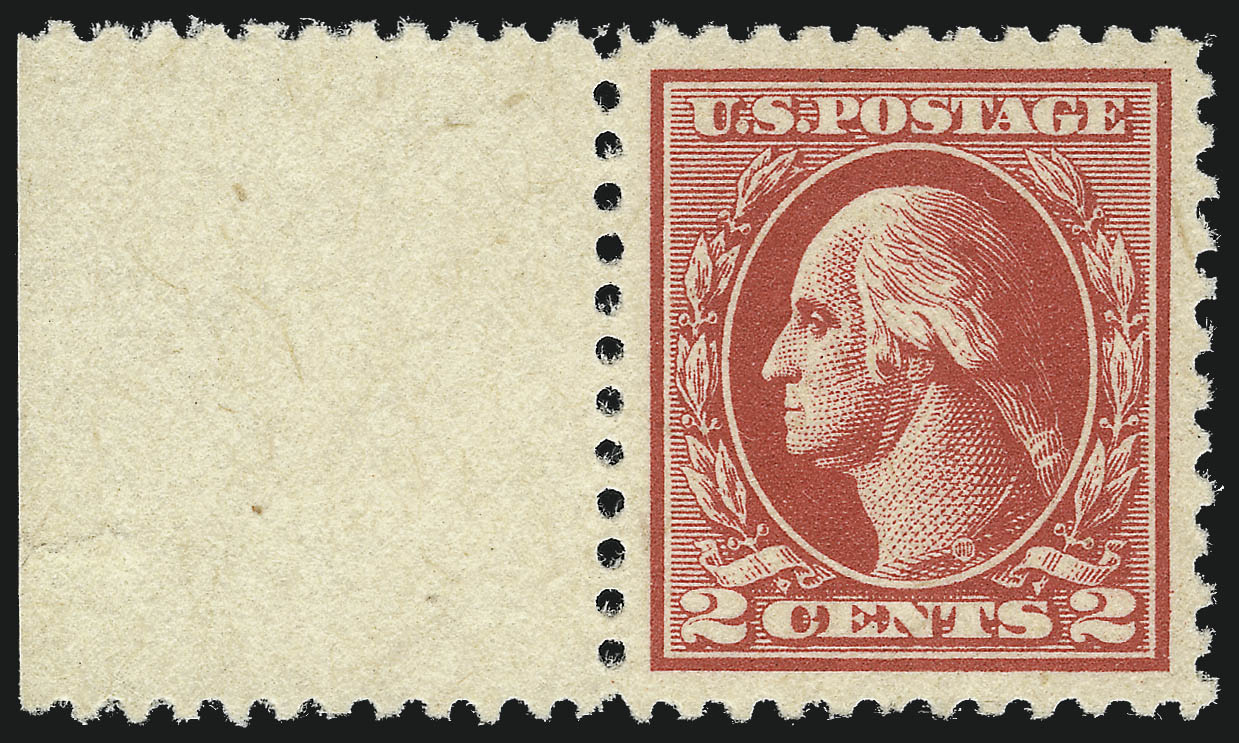 Sale no. 1062 — Lot no. 718 — Siegel Auction Galleries