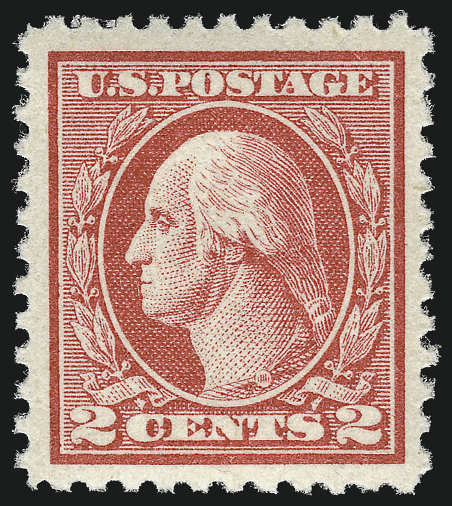 Sale no. 1062 — Lot no. 719 — Siegel Auction Galleries