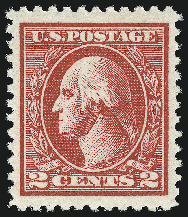 Sale no. 1062 — Lot no. 720 — Siegel Auction Galleries