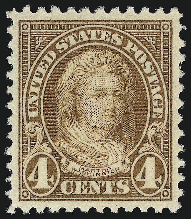 Sale no. 1062 — Lot no. 738 — Siegel Auction Galleries