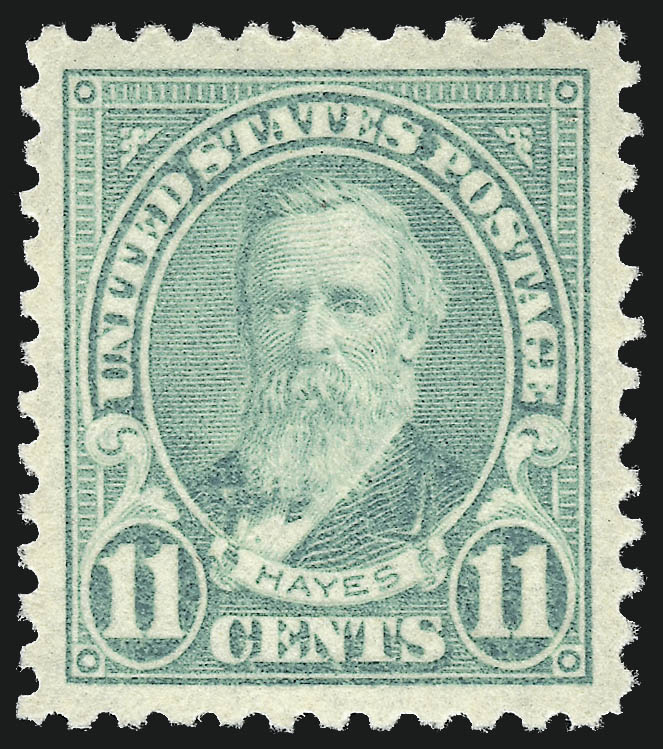 Sale no. 1062 — Lot no. 741 — Siegel Auction Galleries