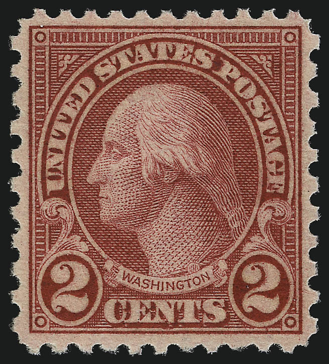 Sale no. 1062 — Lot no. 744 — Siegel Auction Galleries
