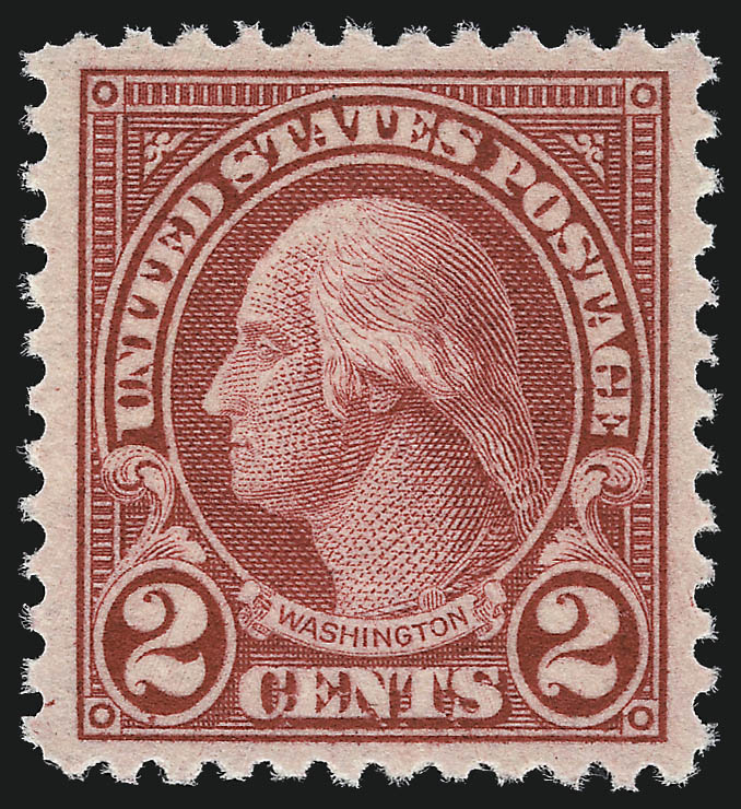 Sale no. 1062 — Lot no. 750 — Siegel Auction Galleries