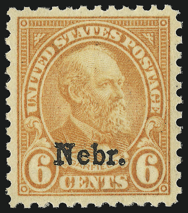 Sale no. 1062 — Lot no. 766 — Siegel Auction Galleries