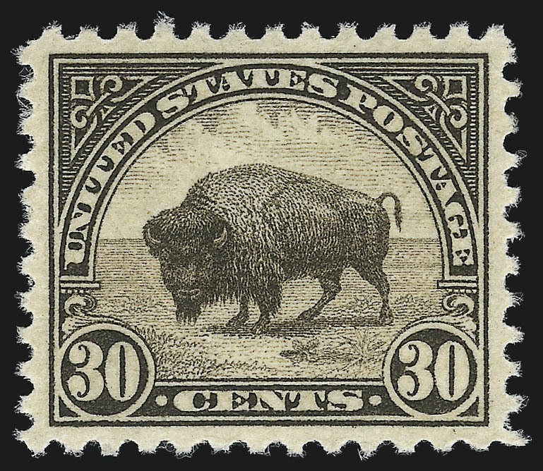 Sale no. 1062 — Lot no. 770 — Siegel Auction Galleries