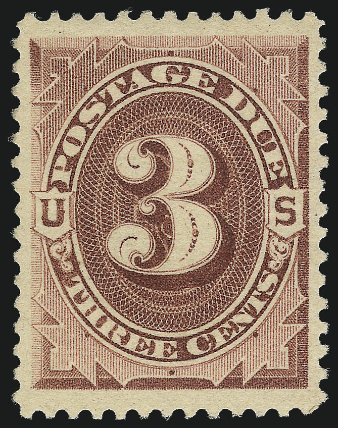 Sale no. 1062 — Lot no. 793 — Siegel Auction Galleries