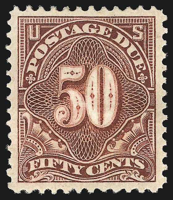 Sale no. 1062 — Lot no. 805 — Siegel Auction Galleries