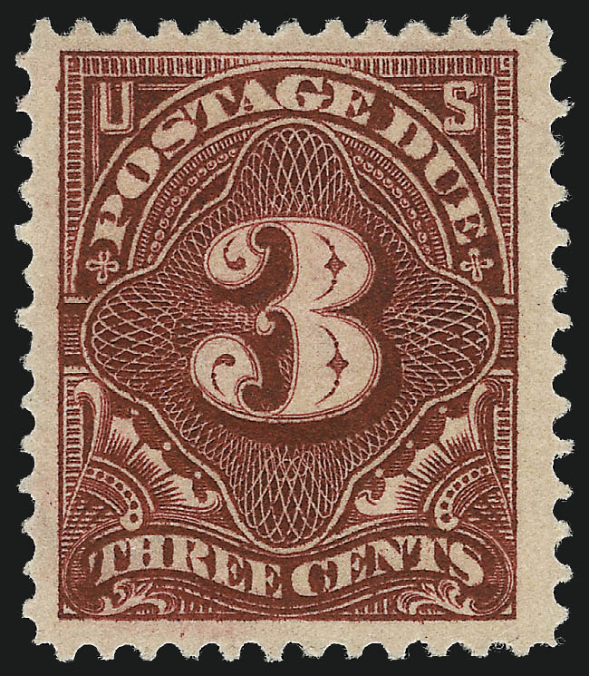 Sale no. 1062 — Lot no. 808 — Siegel Auction Galleries