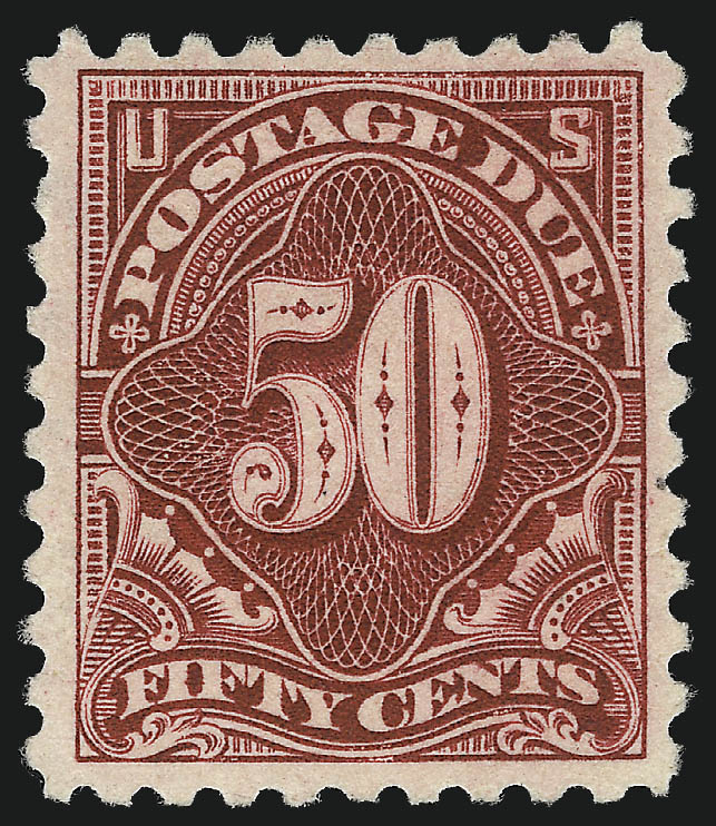 Sale no. 1062 — Lot no. 813 — Siegel Auction Galleries