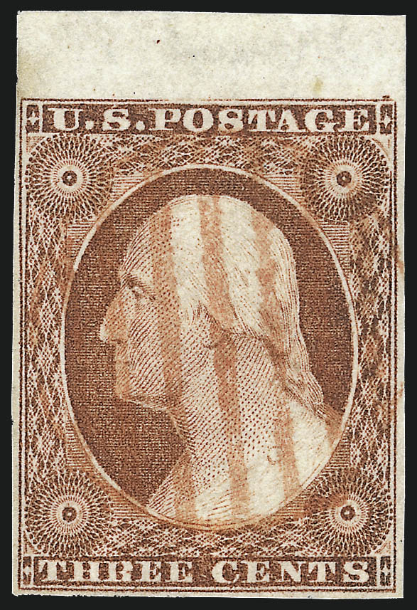 Sale no. 1062 — Lot no. 85 — Siegel Auction Galleries