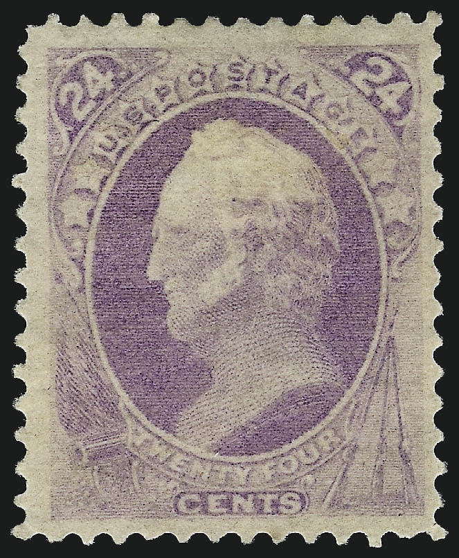 Sale no. 1067 — Lot no. 1148 — Siegel Auction Galleries