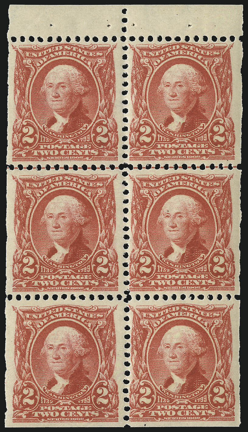 Sale no. 1067 — Lot no. 1357 — Siegel Auction Galleries