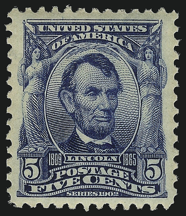 Sale no. 1067 — Lot no. 1359 — Siegel Auction Galleries