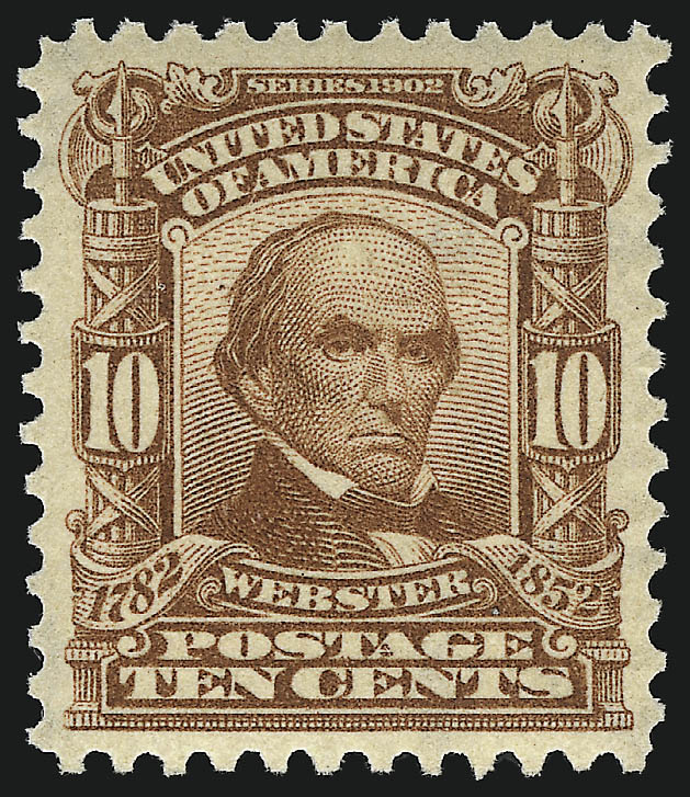 Sale no. 1067 — Lot no. 1362 — Siegel Auction Galleries
