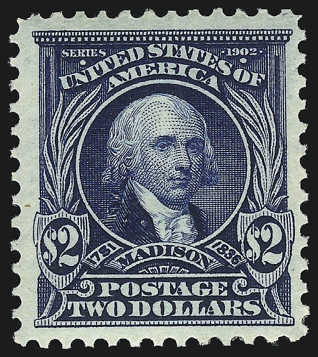 Sale no. 1067 — Lot no. 1371 — Siegel Auction Galleries