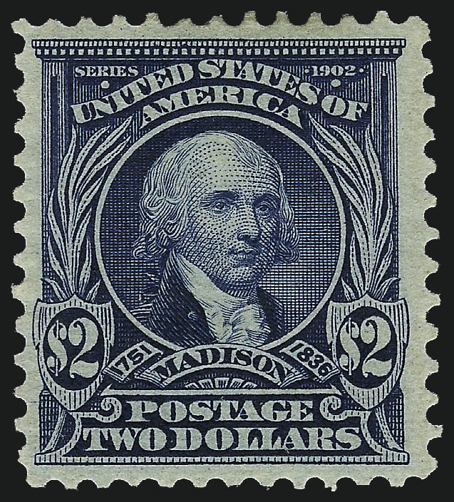 Sale no. 1067 — Lot no. 1372 — Siegel Auction Galleries