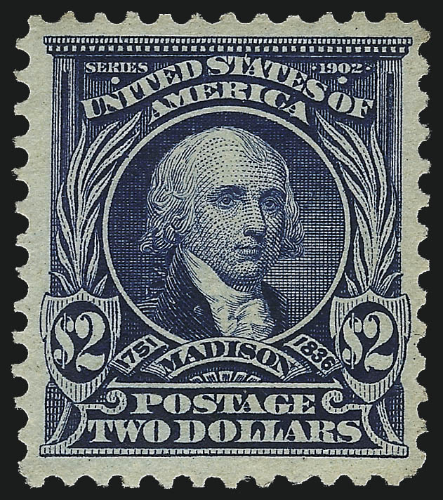 Sale no. 1067 — Lot no. 1373 — Siegel Auction Galleries