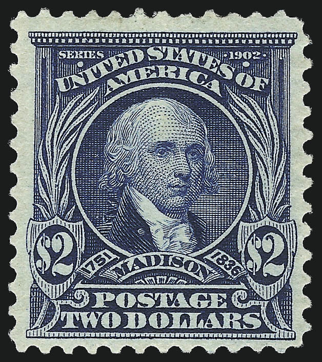 Sale no. 1067 — Lot no. 1375 — Siegel Auction Galleries