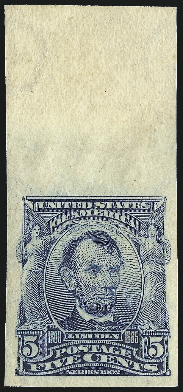 Sale no. 1067 — Lot no. 1380 — Siegel Auction Galleries
