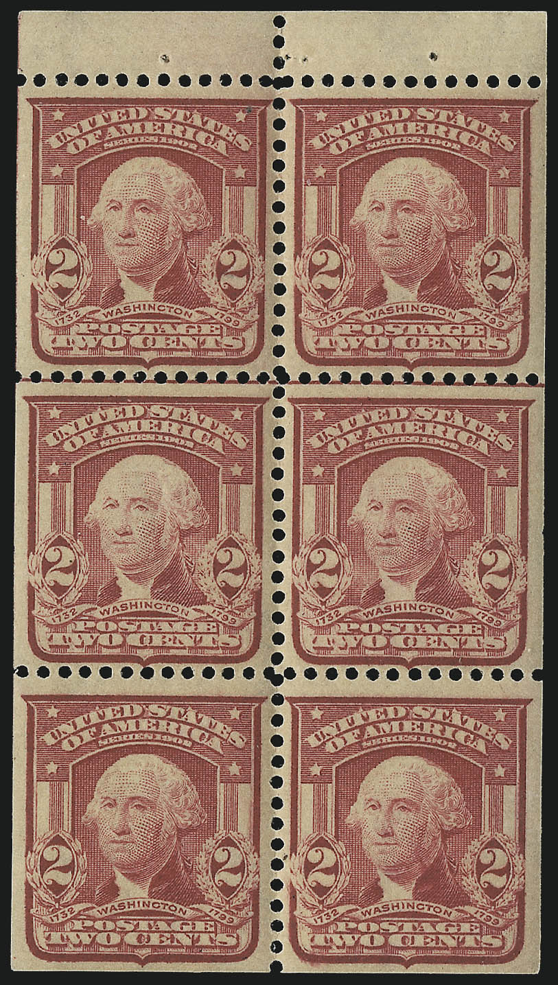 Sale no. 1067 — Lot no. 1383 — Siegel Auction Galleries