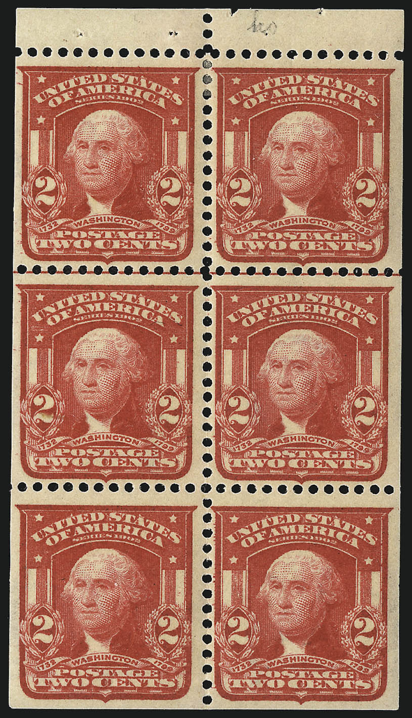 Sale no. 1067 — Lot no. 1385 — Siegel Auction Galleries
