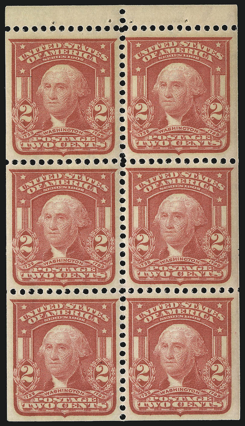 Sale no. 1067 — Lot no. 1387 — Siegel Auction Galleries