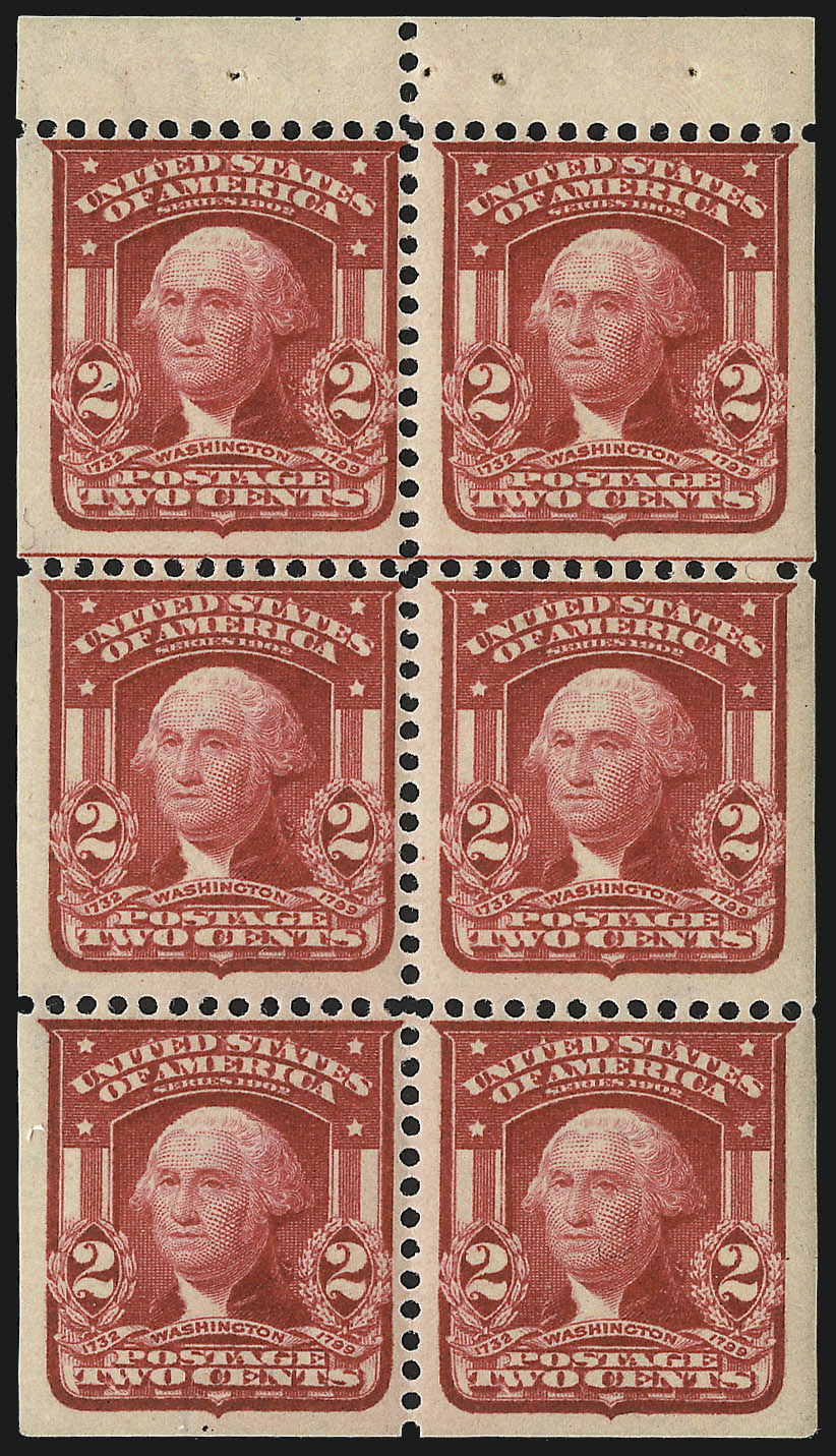 Sale no. 1067 — Lot no. 1389 — Siegel Auction Galleries