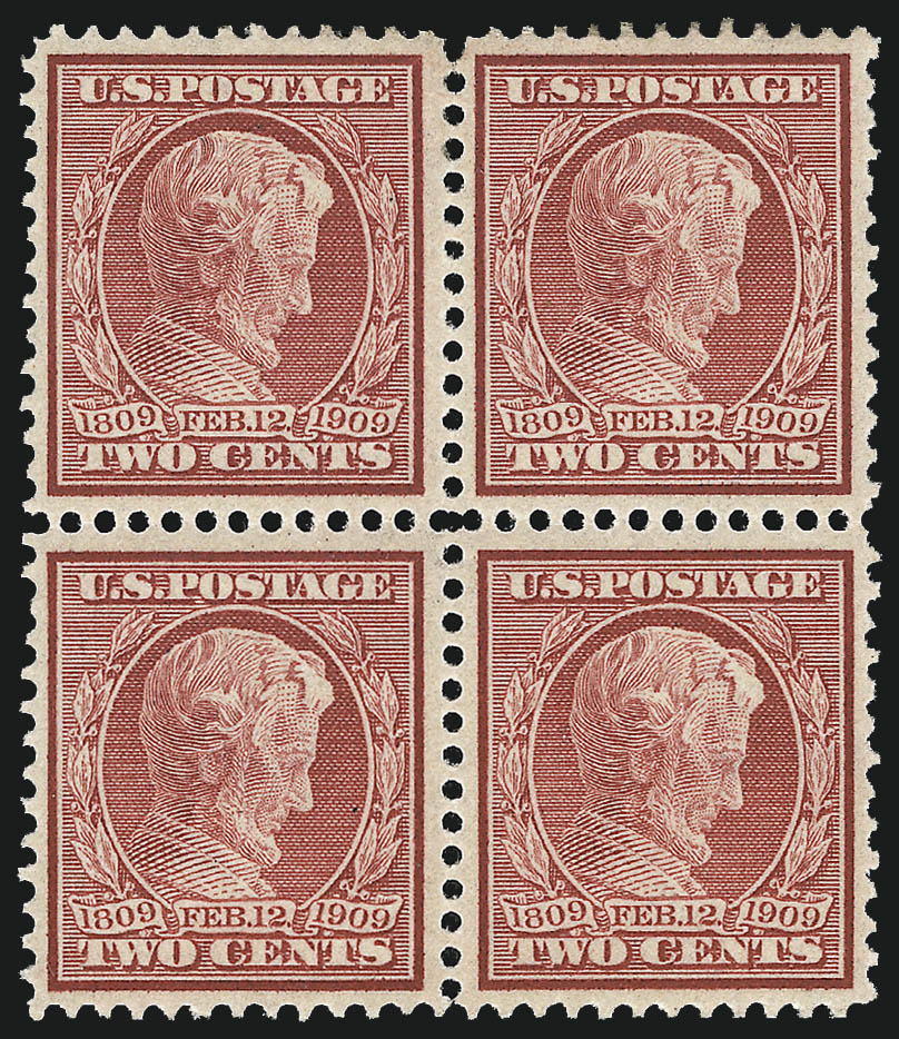 Sale no. 1067 — Lot no. 1456 — Siegel Auction Galleries