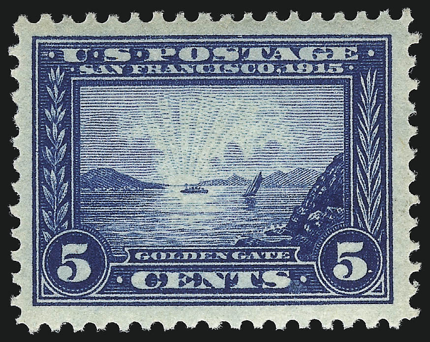 Sale no. 1067 — Lot no. 1478 — Siegel Auction Galleries