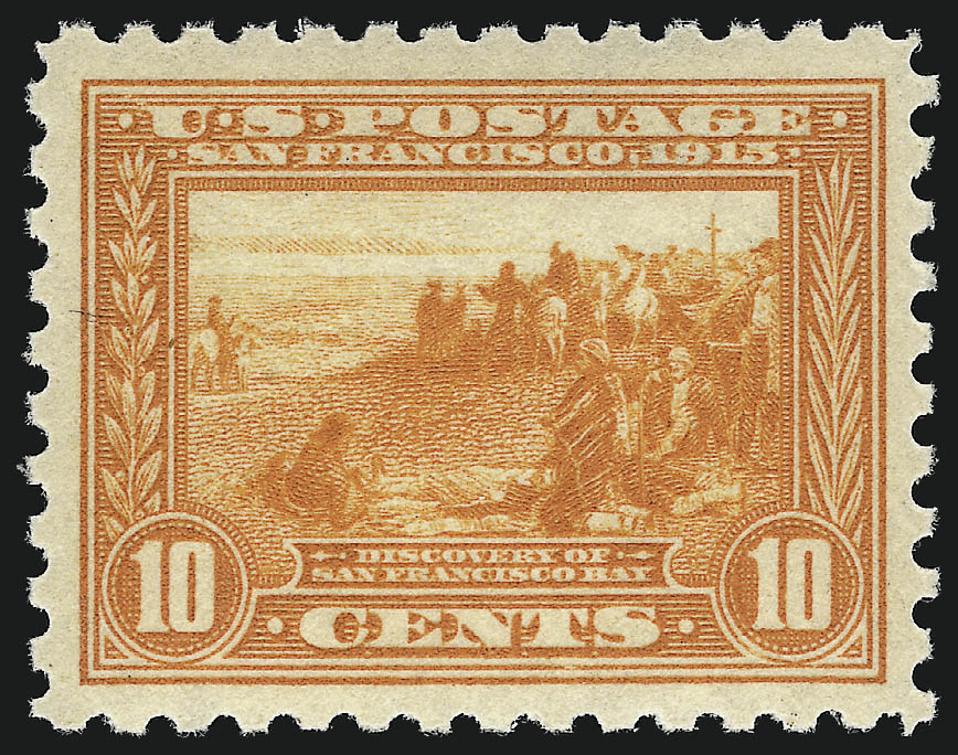 Sale no. 1067 — Lot no. 1490 — Siegel Auction Galleries
