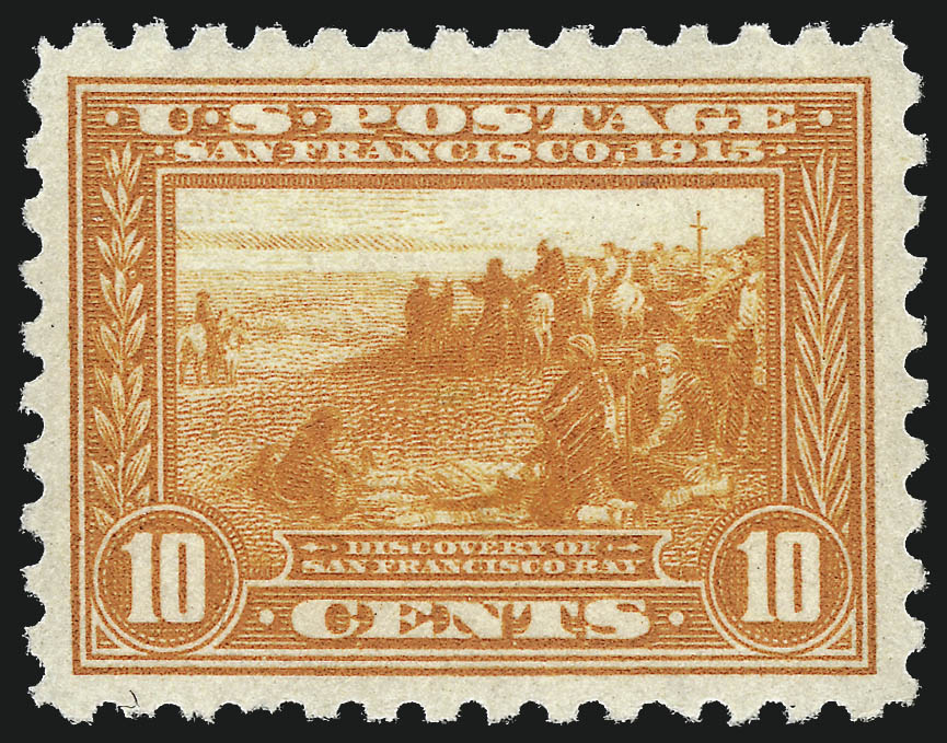 Sale no. 1067 — Lot no. 1491 — Siegel Auction Galleries