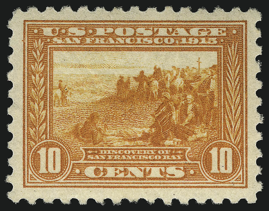 Sale no. 1067 — Lot no. 1492 — Siegel Auction Galleries