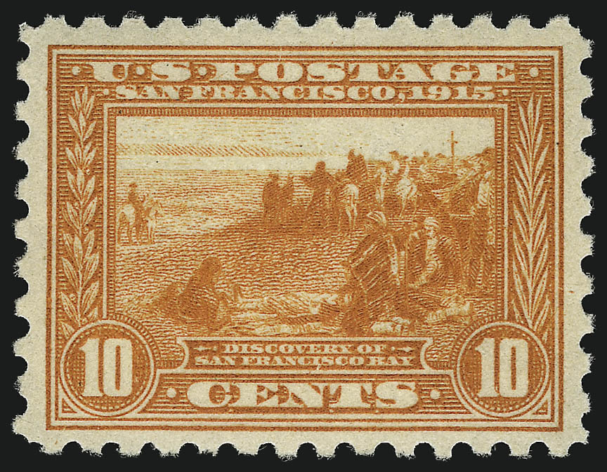 Sale no. 1067 — Lot no. 1493 — Siegel Auction Galleries