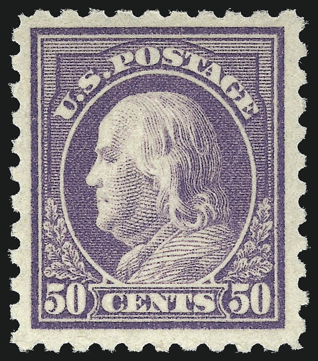 Sale no. 1067 — Lot no. 1561 — Siegel Auction Galleries