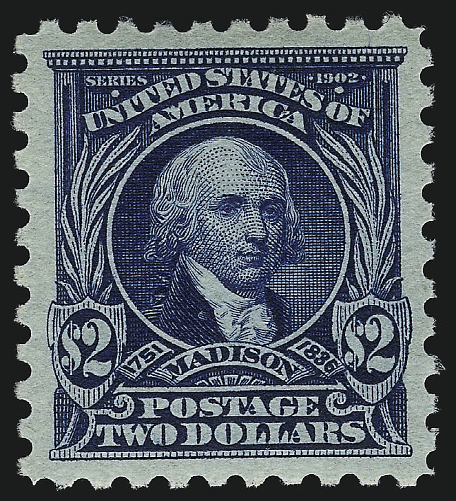Sale no. 1067 — Lot no. 1567 — Siegel Auction Galleries