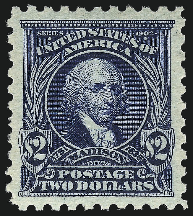 Sale no. 1067 — Lot no. 1568 — Siegel Auction Galleries
