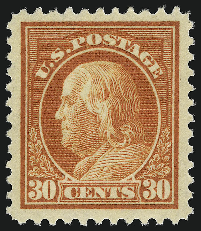 Sale no. 1067 — Lot no. 1585 — Siegel Auction Galleries