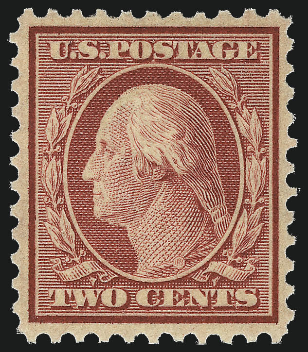 Sale no. 1067 — Lot no. 1594 — Siegel Auction Galleries