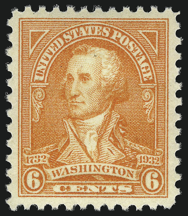 Sale no. 1067 — Lot no. 1630 — Siegel Auction Galleries