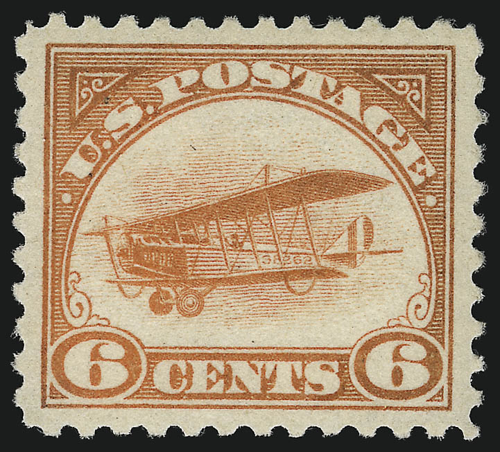 Sale no. 1067 — Lot no. 1636 — Siegel Auction Galleries